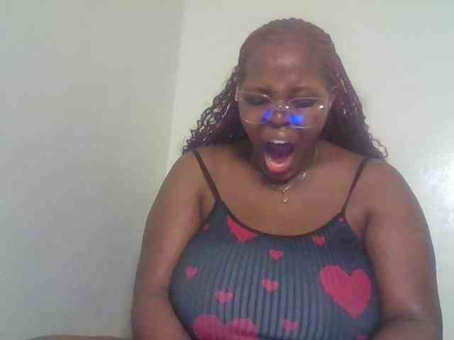 CuteTinkerbella webcam