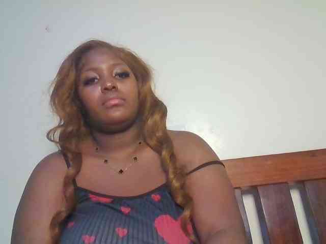 CuteTinkerbella CuteTinkerbella