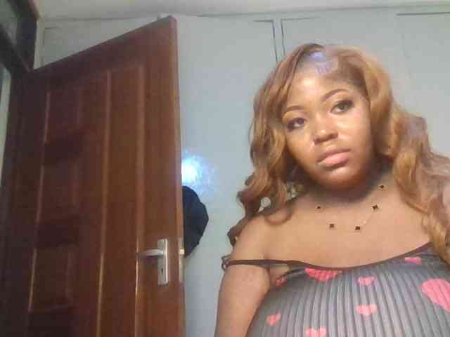 CuteTinkerbella CuteTinkerbella