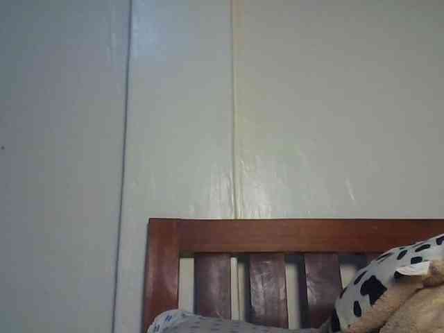 CuteTinkerbella webcam