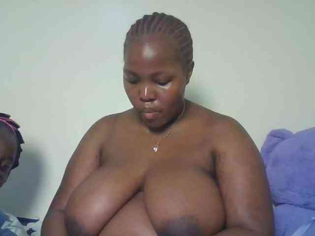 CuteTinkerbella webcam