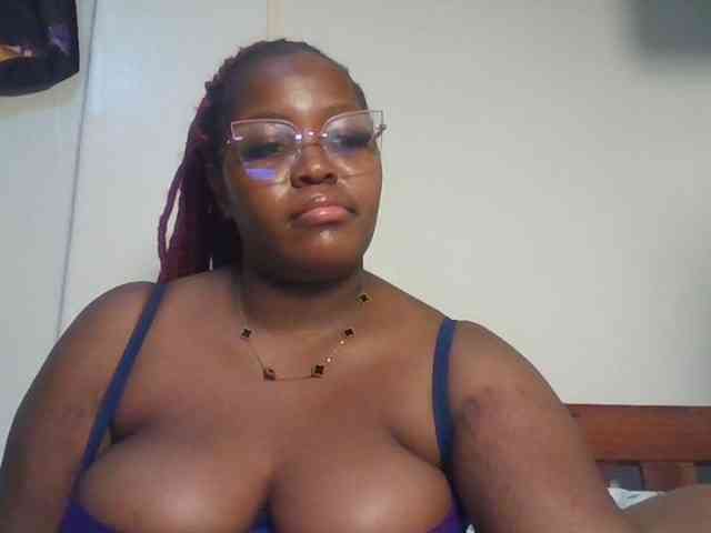 CuteTinkerbella CuteTinkerbella