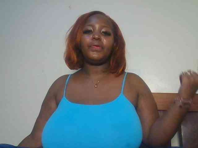 CuteTinkerbella webcam