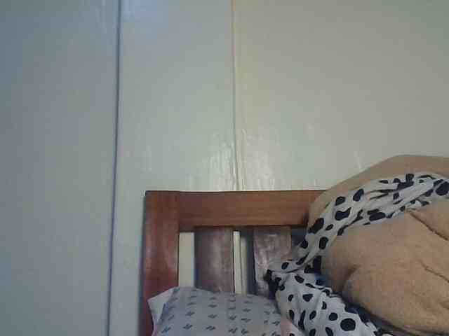 CuteTinkerbella webcam