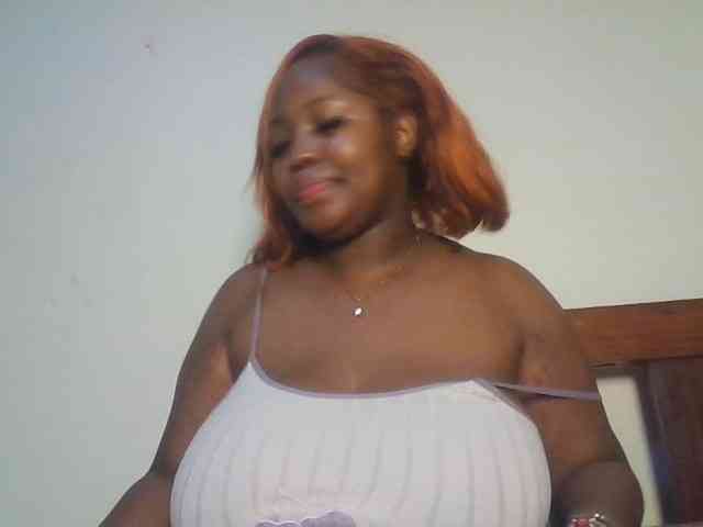 CuteTinkerbella webcam