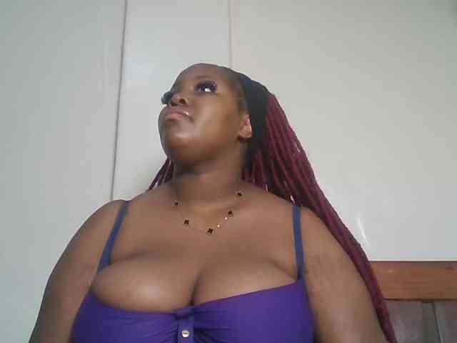 CuteTinkerbella webcam