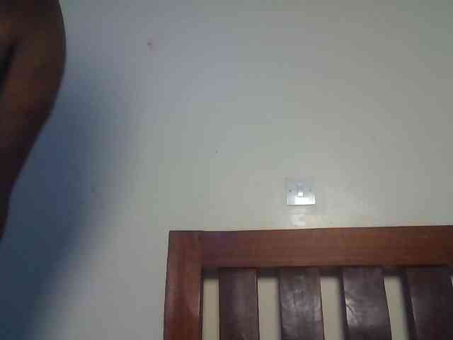 CuteTinkerbella webcam