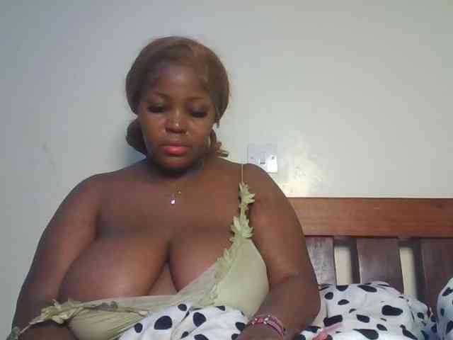 CuteTinkerbella webcam