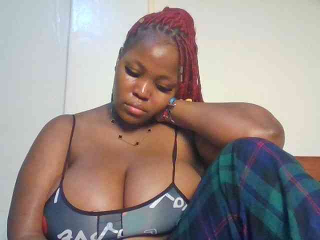 CuteTinkerbella webcam