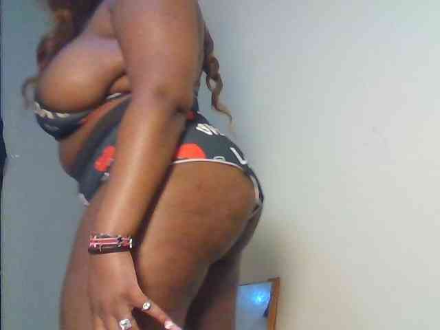 CuteTinkerbella webcam