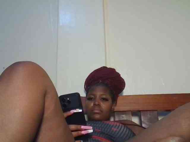 CuteTinkerbella webcam