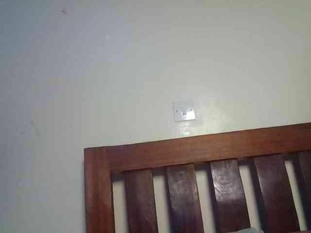 CuteTinkerbella webcam