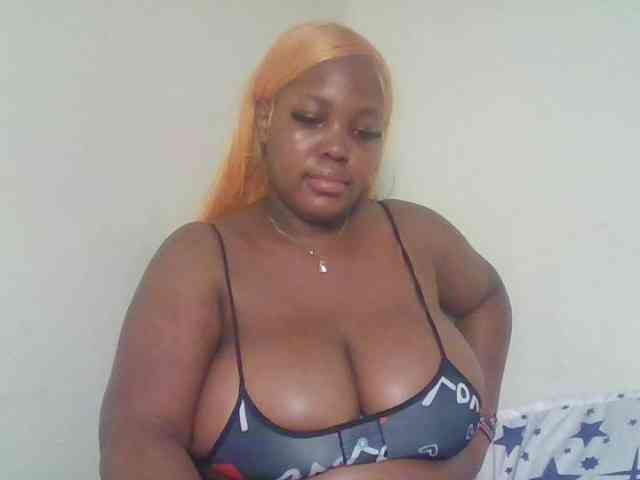 CuteTinkerbella webcam
