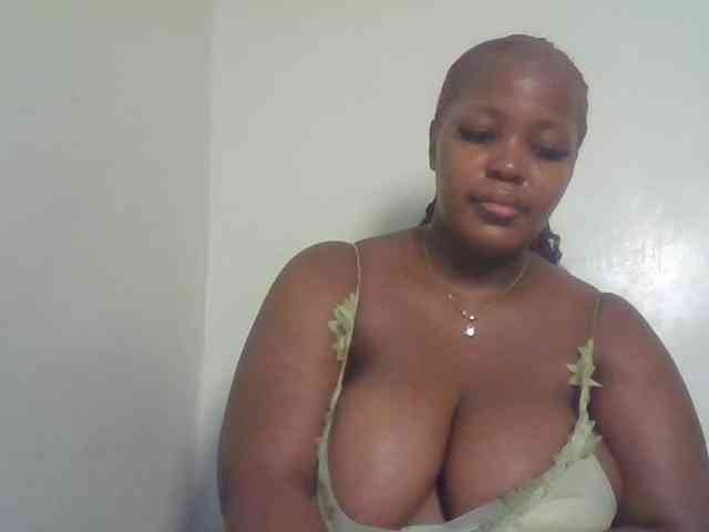 CuteTinkerbella webcam