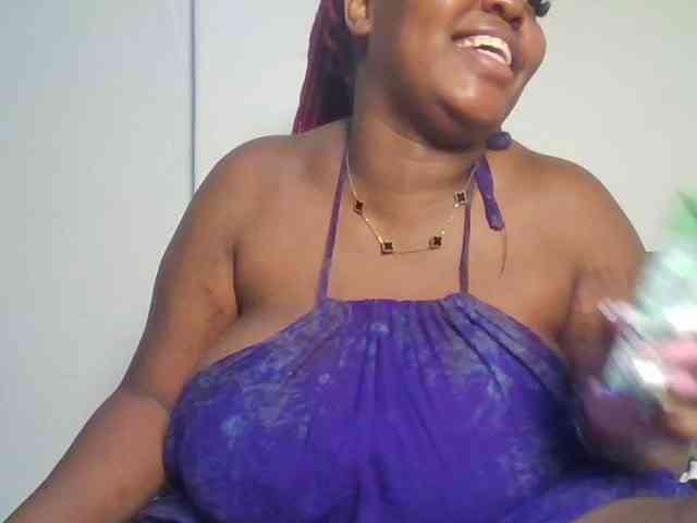 CuteTinkerbella webcam