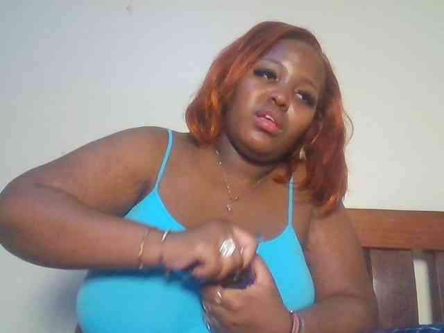 CuteTinkerbella webcam