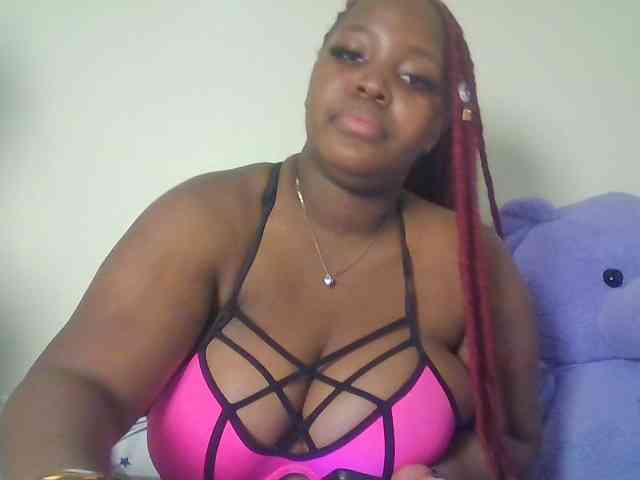 CuteTinkerbella CuteTinkerbella