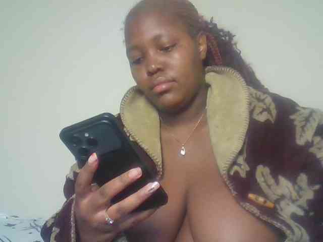 CuteTinkerbella webcam