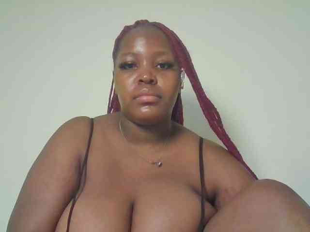 CuteTinkerbella webcam