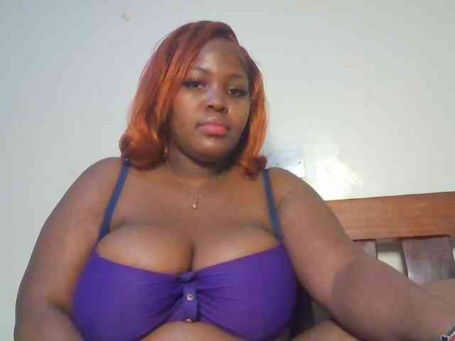 CuteTinkerbella webcam
