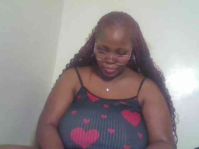 CuteTinkerbella webcam