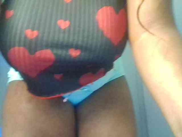 CuteTinkerbella CuteTinkerbella