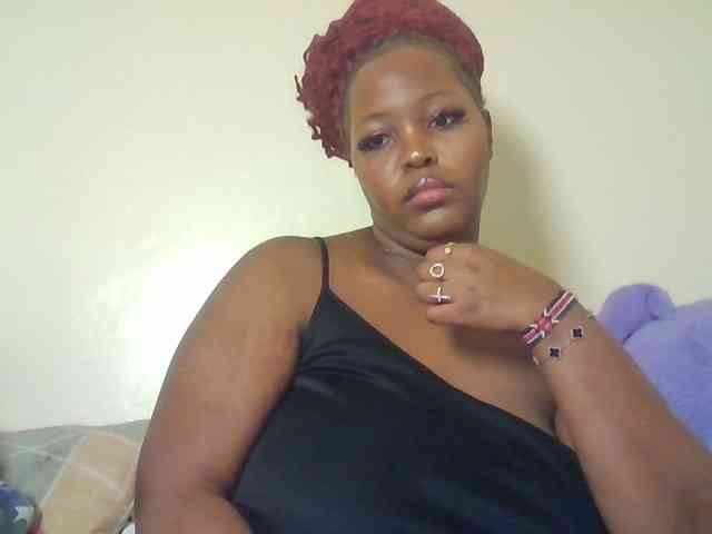 CuteTinkerbella webcam