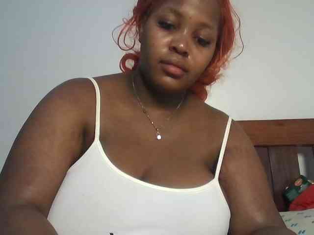 CuteTinkerbella CuteTinkerbella
