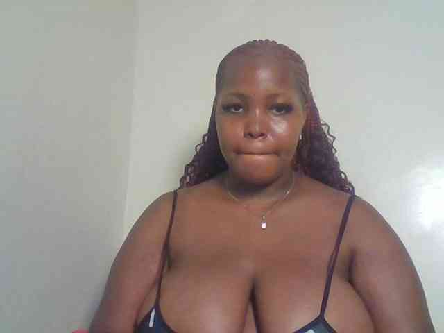 CuteTinkerbella webcam