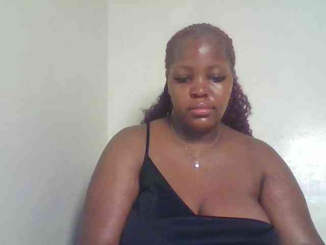 CuteTinkerbella webcam