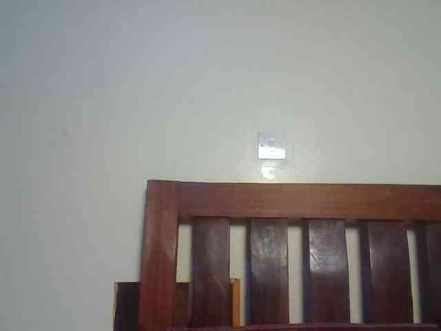 CuteTinkerbella webcam
