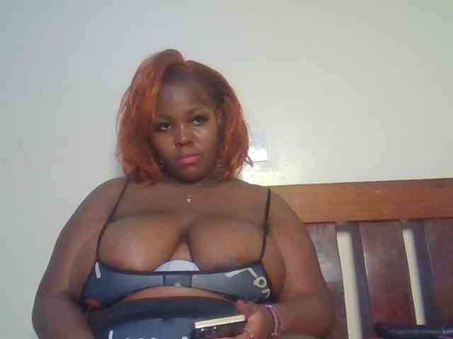CuteTinkerbella webcam