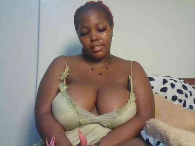 CuteTinkerbella webcam