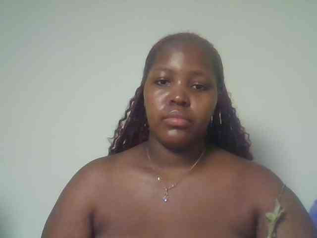 CuteTinkerbella webcam