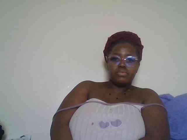 CuteTinkerbella Live Webcam on BongaCams