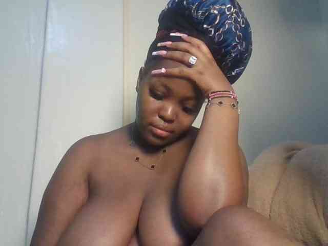 CuteTinkerbella webcam