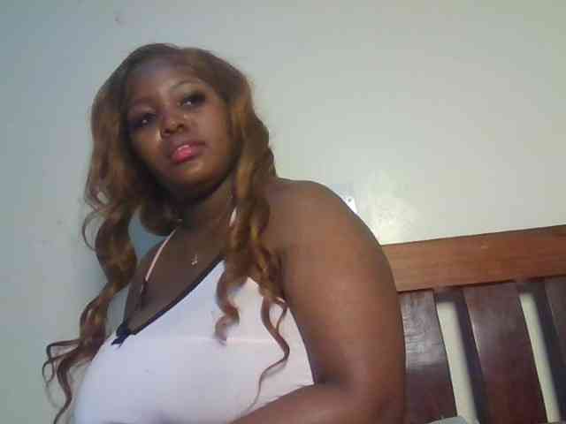 CuteTinkerbella webcam