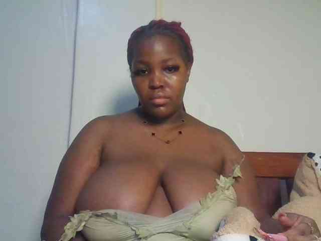 CuteTinkerbella webcam