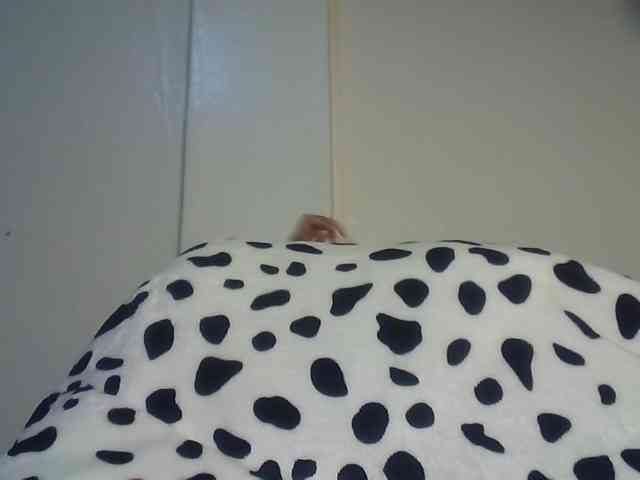 CuteTinkerbella webcam