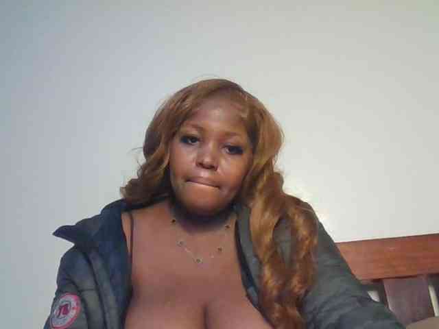 CuteTinkerbella CuteTinkerbella
