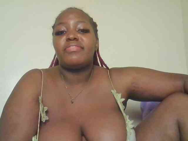 CuteTinkerbella webcam