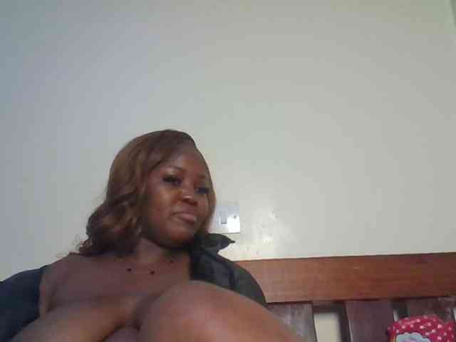 CuteTinkerbella CuteTinkerbella