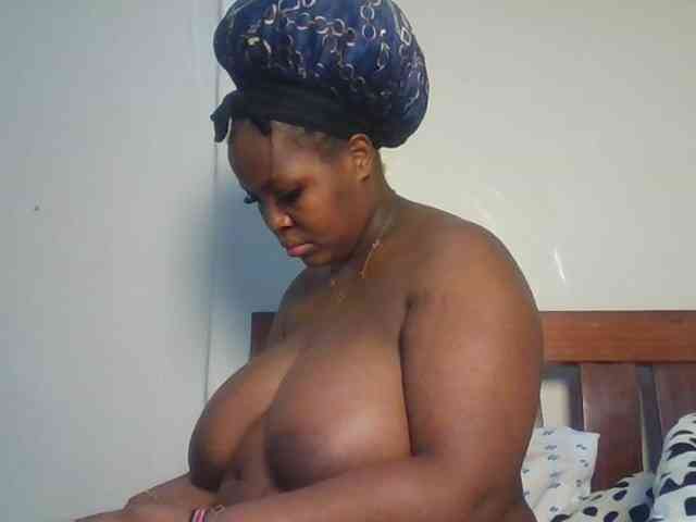 CuteTinkerbella webcam