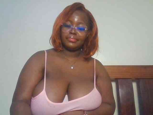 CuteTinkerbella webcam