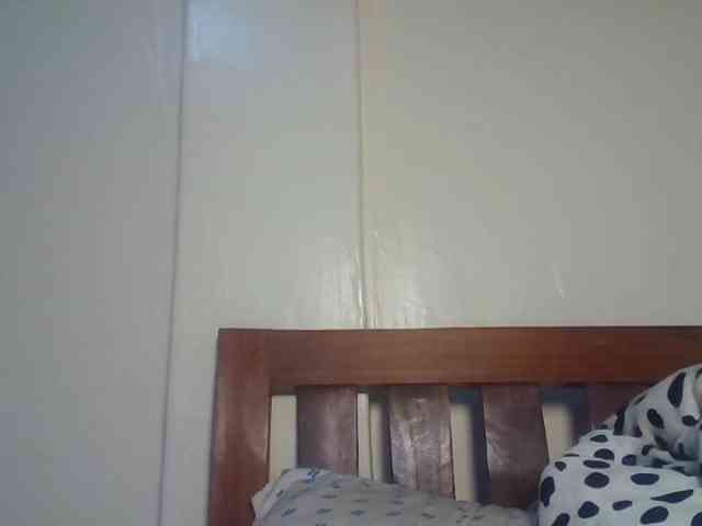 CuteTinkerbella webcam