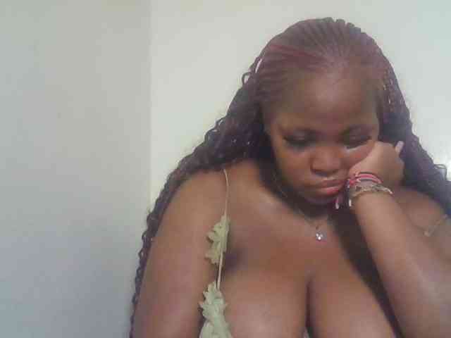 CuteTinkerbella webcam