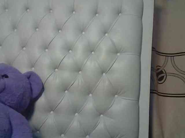 CuteTinkerbella webcam