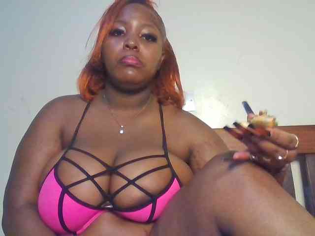 CuteTinkerbella webcam