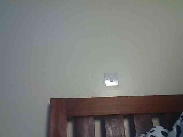 CuteTinkerbella webcam