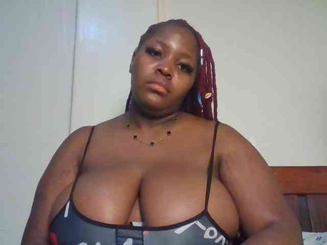 CuteTinkerbella webcam